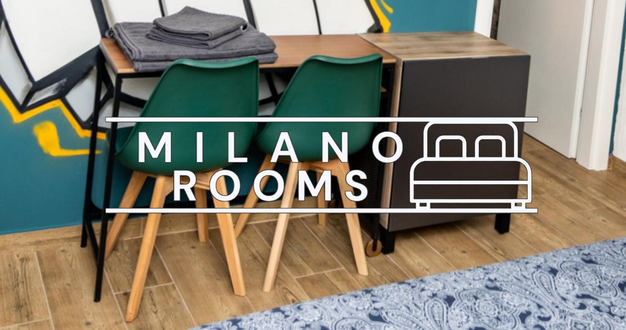 Camera Con Bagno Privato 06 — Photos 3